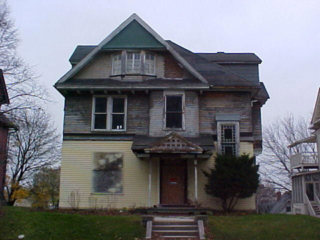 mueller before front